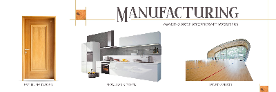company-banner