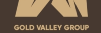 company-banner