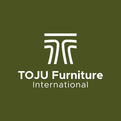 CV Toju furniture International