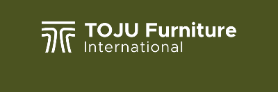 company-banner
