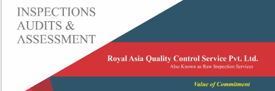 company-banner