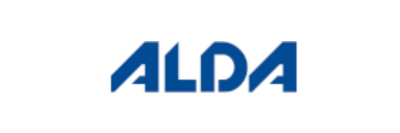 company-banner
