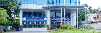 company-banner