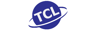 company-banner