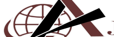 company-banner
