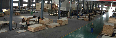 company-banner