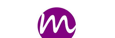 company-banner