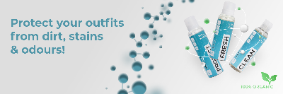 company-banner
