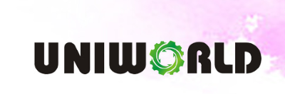 company-banner