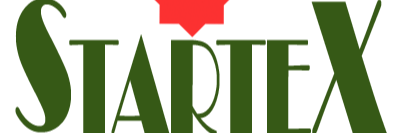 company-banner