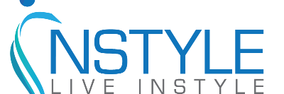 company-banner