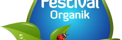 company-banner