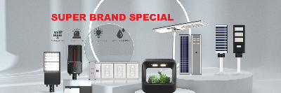 company-banner