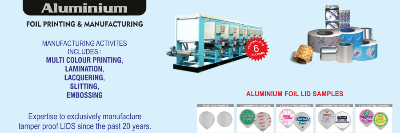 company-banner