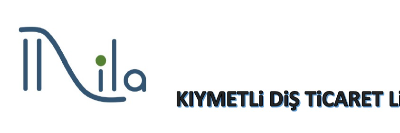 company-banner