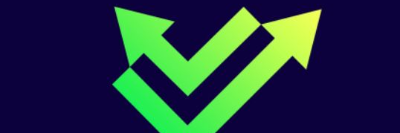 company-banner