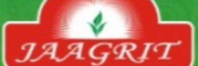 company-banner