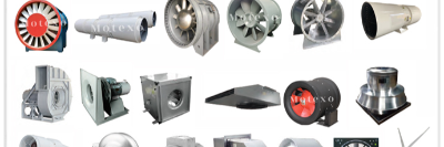 company-banner