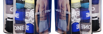 company-banner