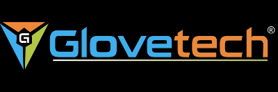 company-banner