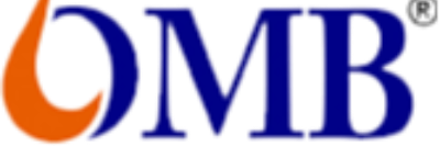 company-banner