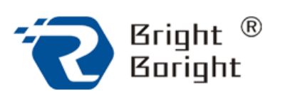 company-banner
