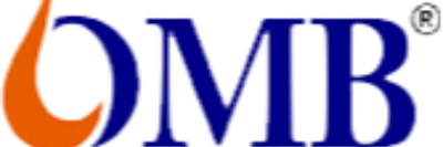 company-banner