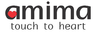 company-banner