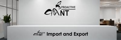 company-banner