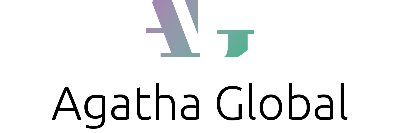 company-banner