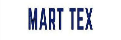 company-banner