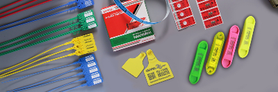 company-banner