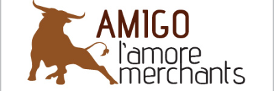 company-banner
