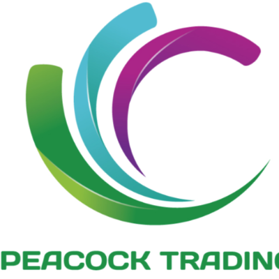 Peacock Trading