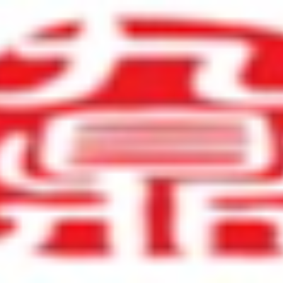 Jiangsu Jiuding Composites Co., Ltd