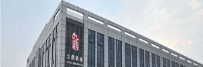 company-banner