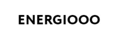 company-banner