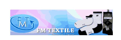 company-banner