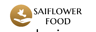 company-banner