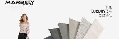 company-banner