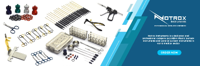 company-banner