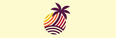 company-banner
