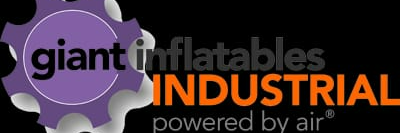company-banner