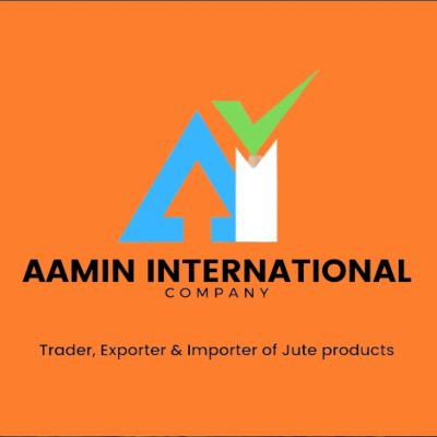 Aamin International Company