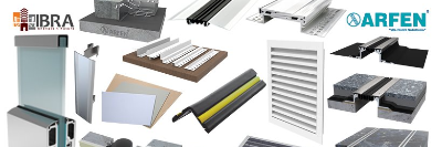 company-banner