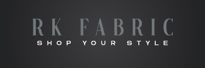 company-banner