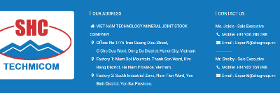 company-banner