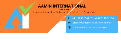 company-banner