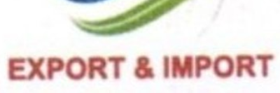 company-banner