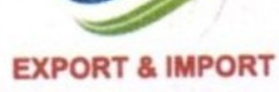 company-banner